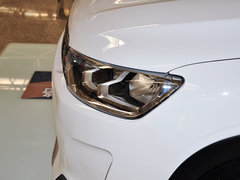 2015款 1.6THP 自动 旗舰型 5座
