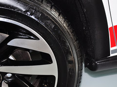 2015款 1.6THP 自动 旗舰型 5座