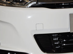 2015款 1.6THP 自动 旗舰型 5座