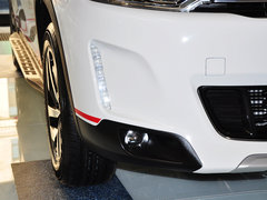 2015款 1.6THP 自动 旗舰型 5座