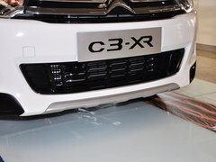 2015款 1.6THP 自动 旗舰型 5座