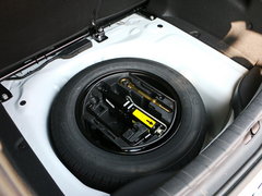 2015款 1.6THP 自动 旗舰型 5座