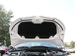 2015款 1.6THP 自动 旗舰型 5座