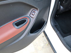 2015款 1.6THP 自动 旗舰型 5座