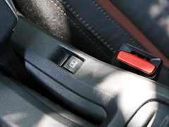2015款 1.6THP 自动 旗舰型 5座