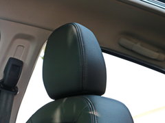 2015款 1.6THP 自动 旗舰型 5座