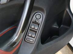 2015款 1.6THP 自动 旗舰型 5座