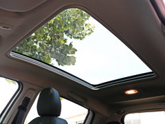 2015款 1.6THP 自动 旗舰型 5座