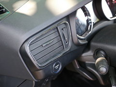 2015款 1.6THP 自动 旗舰型 5座