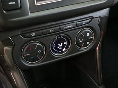 2015款 1.6THP 自动 旗舰型 5座