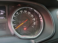 2015款 1.6THP 自动 旗舰型 5座