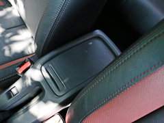 2015款 1.6THP 自动 旗舰型 5座