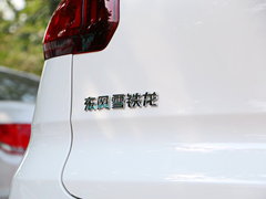 2015款 1.6THP 自动 旗舰型 5座