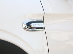 2015款 1.6THP 自动 旗舰型 5座