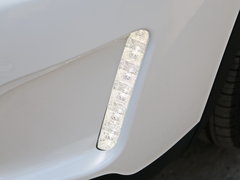 2015款 1.6THP 自动 旗舰型 5座