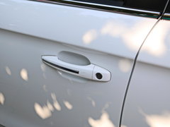 2015款 1.6THP 自动 旗舰型 5座