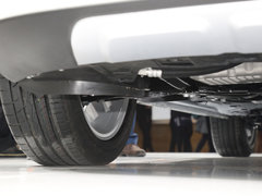 2015款 都市SUV 1.6T 自动 型动派