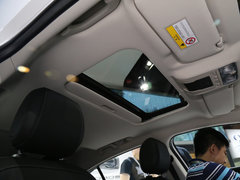 2015款 都市SUV 1.6T 自动 型动派