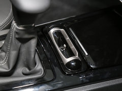 2015款 都市SUV 1.6T 自动 型动派
