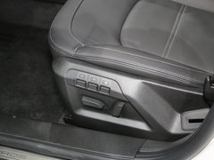 2015款 都市SUV 1.6T 自动 型动派