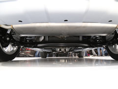 2015款 都市SUV 1.6T 自动 型动派