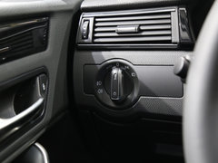 2015款 都市SUV 1.6T 自动 型动派