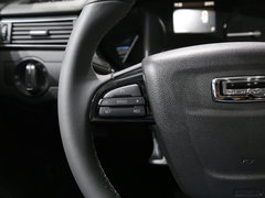2015款 都市SUV 1.6T 自动 型动派