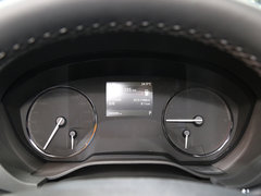 2015款 都市SUV 1.6T 自动 型动派