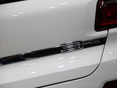 2015款 都市SUV 1.6T 自动 型动派