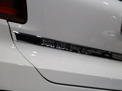 2015款 都市SUV 1.6T 自动 型动派