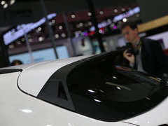 2015款 都市SUV 1.6T 自动 型动派