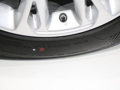 2015款 都市SUV 1.6T 自动 型动派