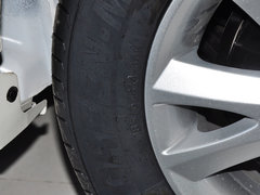 2015款 EV200 轻享版