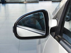 2015款 EV200 輕享版