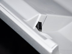 2015款 EV200 轻享版