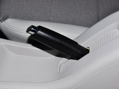 2015款 EV200 轻享版