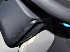 2015款 EV200 轻享版
