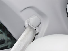 2015款 EV200 轻享版