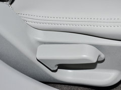 2015款 EV200 轻享版