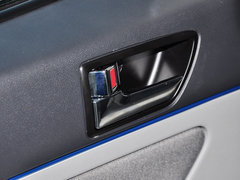 2015款 EV200 轻享版