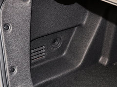 2015款 赛欧3 1.5L 手动 幸福版