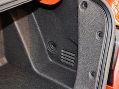 2015款 赛欧3 1.5L 手动 幸福版