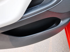2015款 赛欧3 1.5L 手动 幸福版
