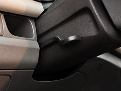 2015款 赛欧3 1.5L 手动 幸福版