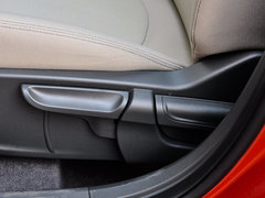 2015款 赛欧3 1.5L 手动 幸福版