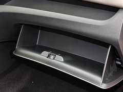 2015款 赛欧3 1.5L 手动 幸福版