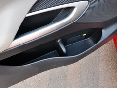 2015款 赛欧3 1.5L 手动 幸福版