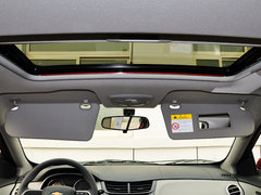 2015款 赛欧3 1.5L 手动 幸福版