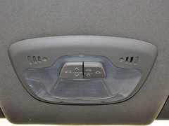 2015款 赛欧3 1.5L 手动 幸福版