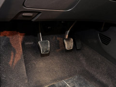 2015款 赛欧3 1.5L 手动 幸福版